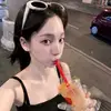vistaalam_official