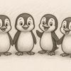 penguins_trader