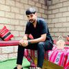 mailk3313