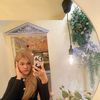 ghyforprettywomen