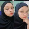 inayah_aryn