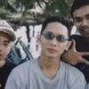 hunttw0syndicate_