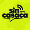 Sin Casaca