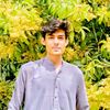 musadiqbaloch111