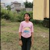 azr_a185