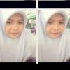 shalisa12y