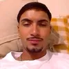 evertonamorim_