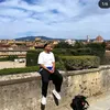 simonefdipaola