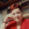 irinaleonova57
