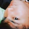 .idung24