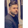 yasseralsaadi32