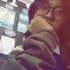 atasha_rei