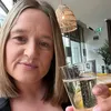nicoledoran86