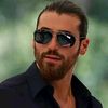 morad955