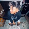 tommyyyz_