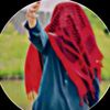 malik_arslan073