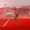 willysaad5