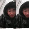 rudzz_28