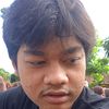 mayathidup50