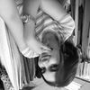 Syafiqahz_