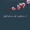 70zir