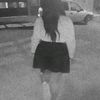 katherine_velazquez14