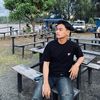 andikadika979