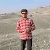 nehadmamar