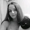 stalinko79999
