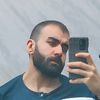 cratos98_