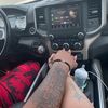 dani_rios11