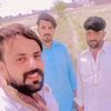 asadkhan5855129