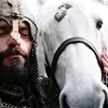 mustafaalashry29