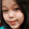 rismasilvanautama