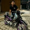 anjas_90
