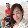 myo.htet.aung791