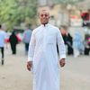 aliwake00