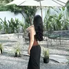 trangphamhuyenn