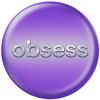 Obsess Cosmetics HQ