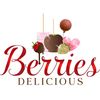 Berriesdelicious