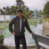 vandiepnguyen84