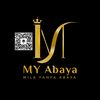 pusat.abaya