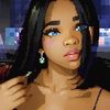 papermichaaye