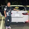 elias_nesari