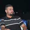 mostfa_tgf