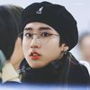 strayforhannie