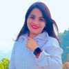 kalpanapoudel004
