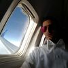 aziz.n2