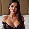 nickyvirelli