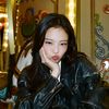 bp♡